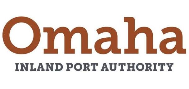 Omaha Inland Port Authority